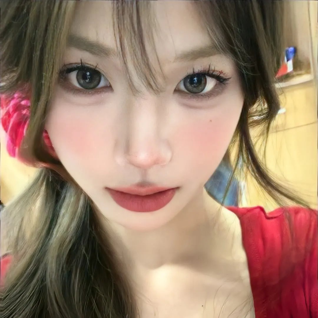 重生77：开局分家我成了财神爷