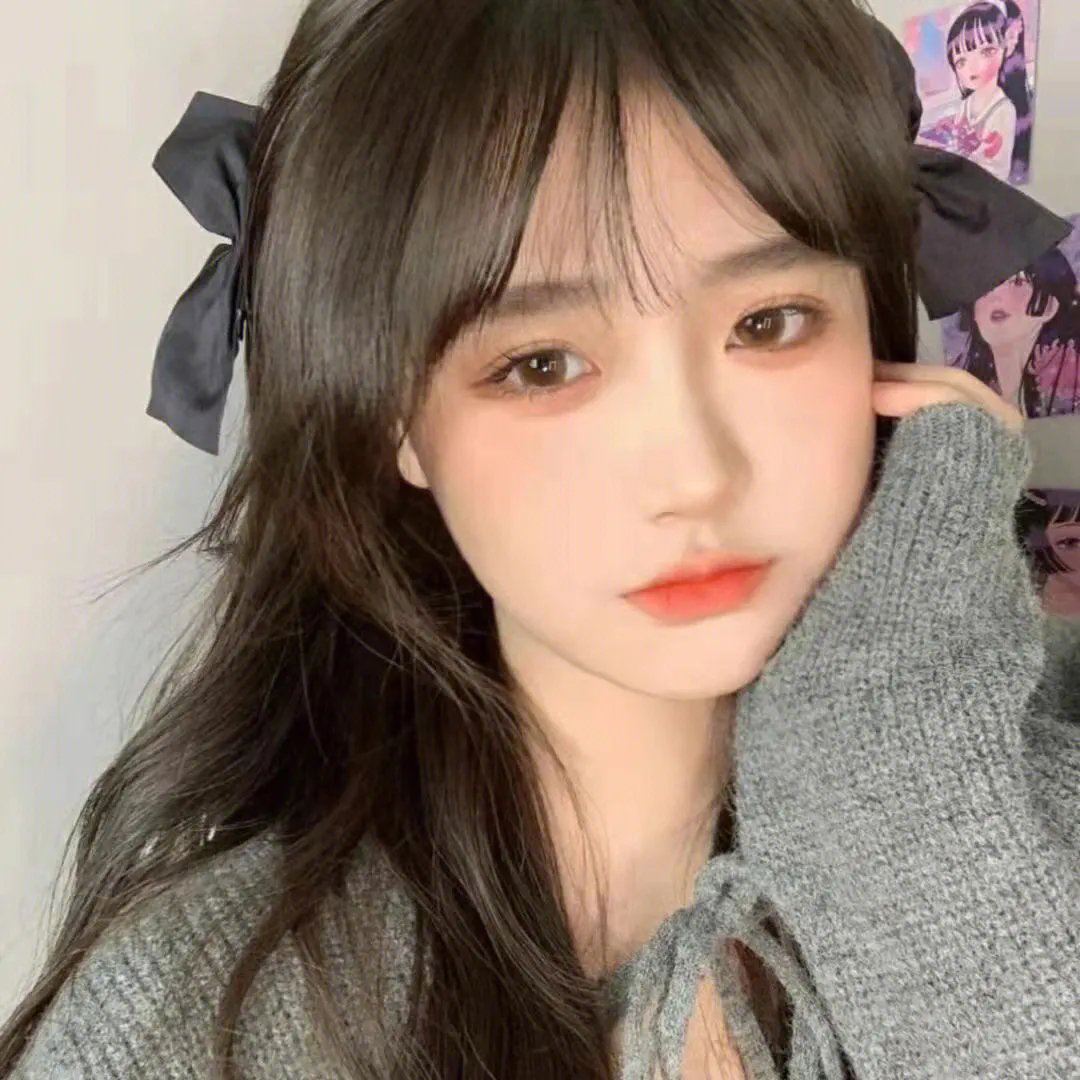 回到八零婚后我爆改命运