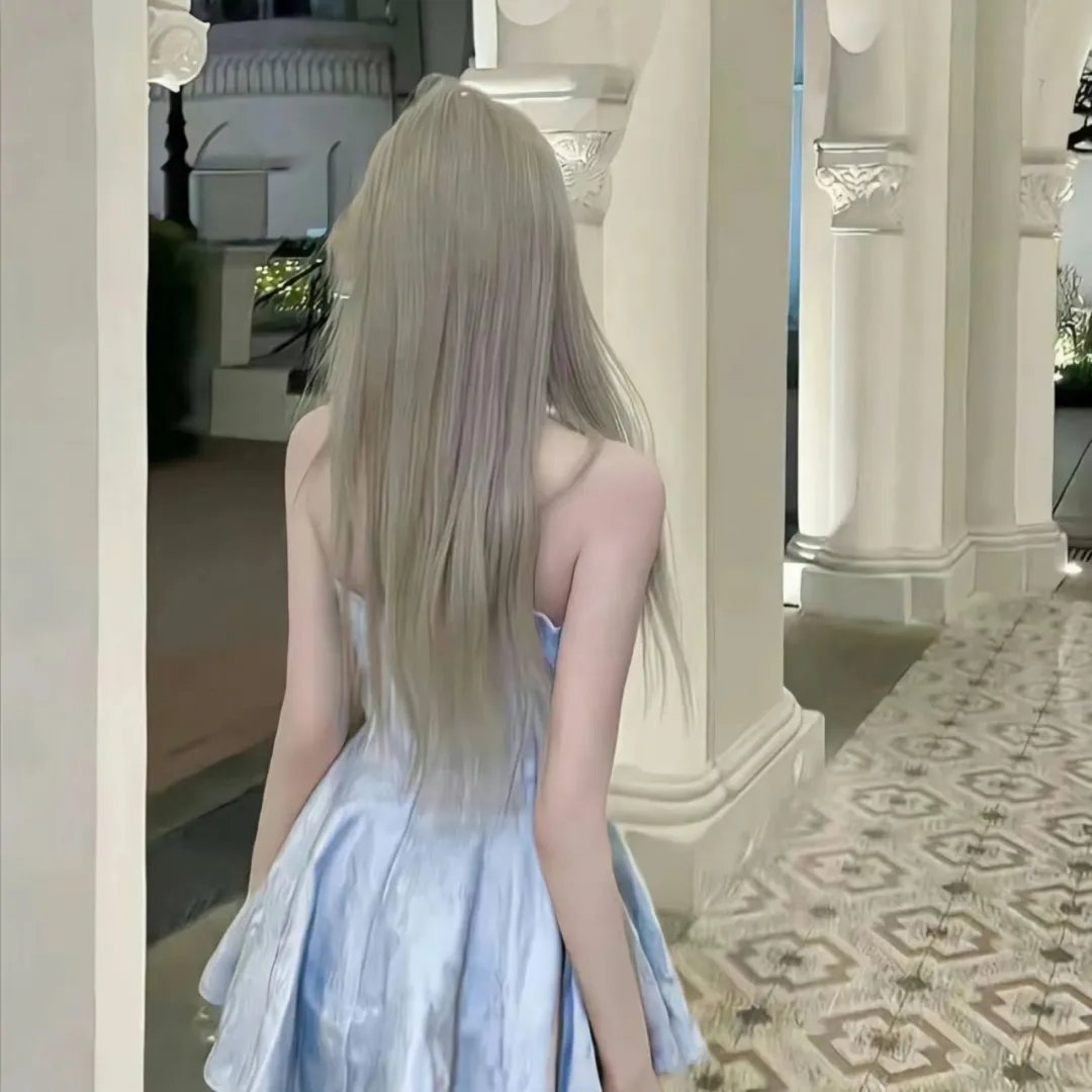 神医狂妃，战神王爷乖乖受宠