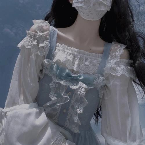 我的青春也灿烂