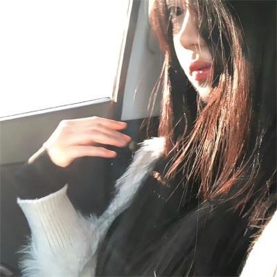 离幸福就差半步