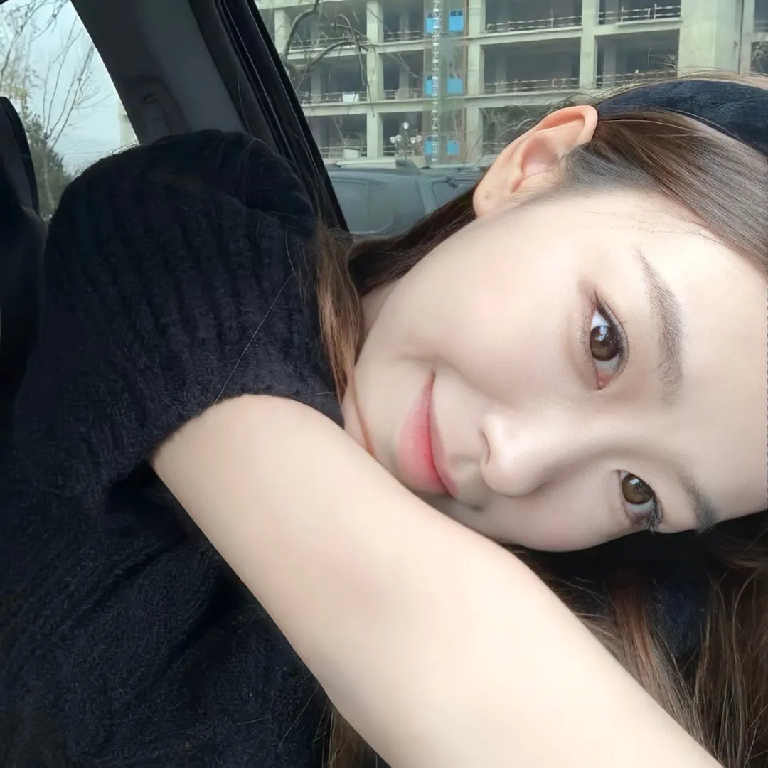 索命暹罗之按摩师