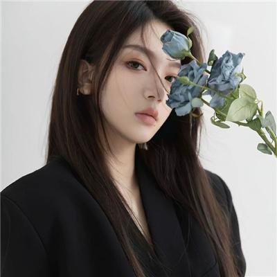 成龙历险记第三季