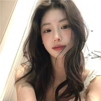 专业和亲，副业谐星