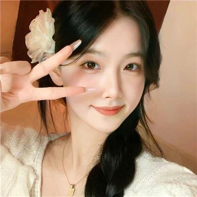 在家耙耳朵在外是教父