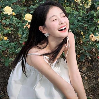 声入人心第二季