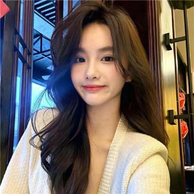 生日当天假千金震惊全场