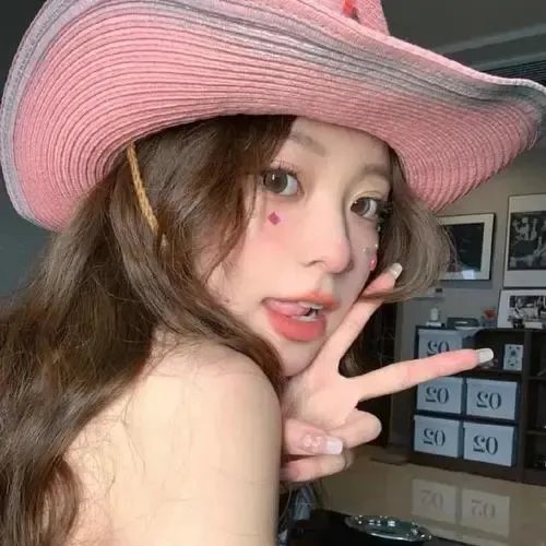 穿越女频当男二开局拥兵六十万