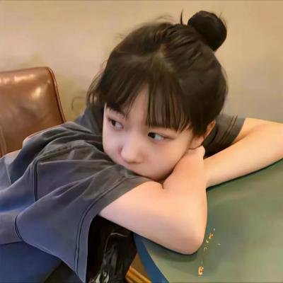 柔弱世子妃掀翻全京城