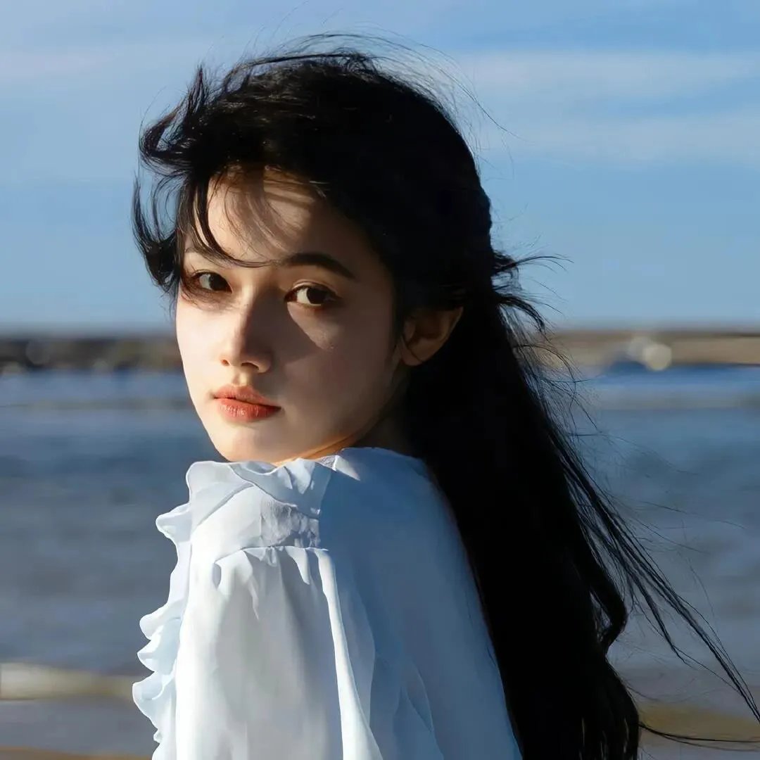 暴走武林学园第二季