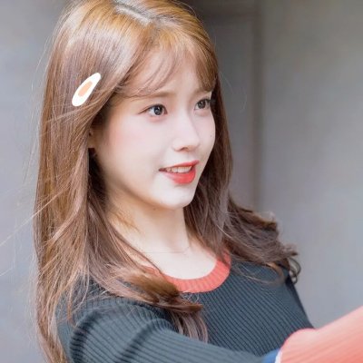 我的隐形男友第二季