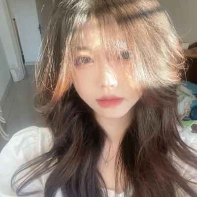 刀客家族的女人