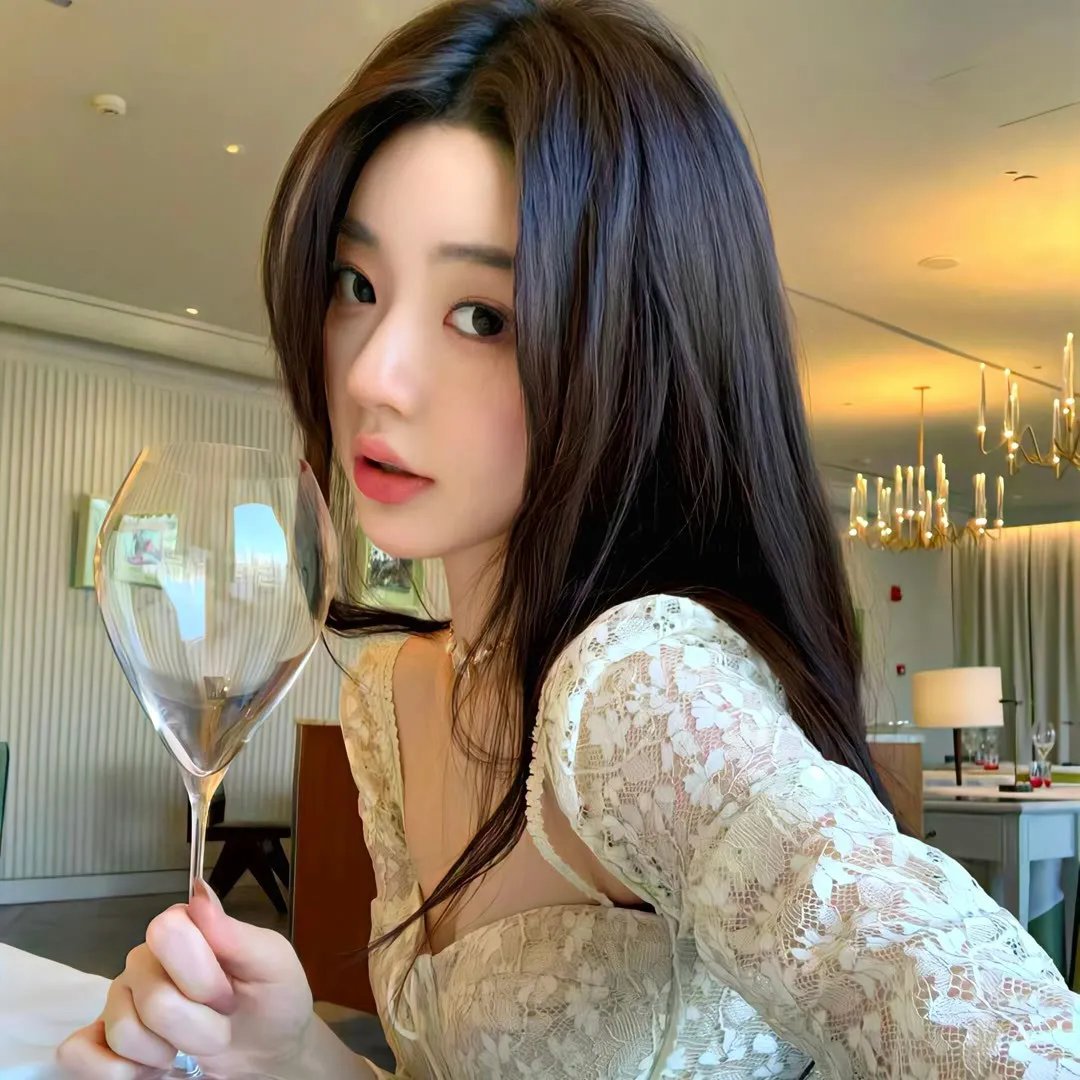 塔米·菲的眼睛