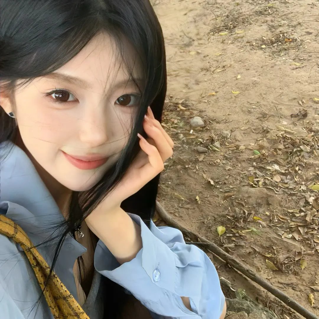 抑郁症女儿跳楼后，我重生了