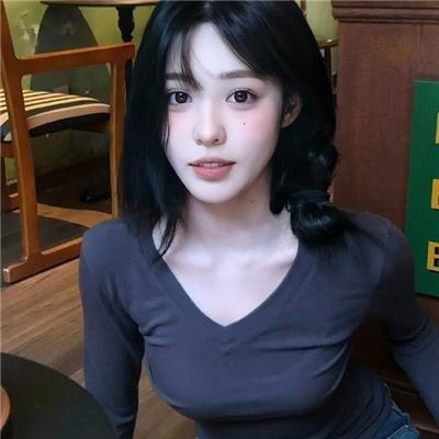 陌上花开又一春