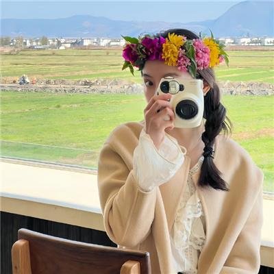 幻想嘉年华 EX Season