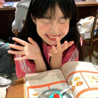 月光碎后不再回头