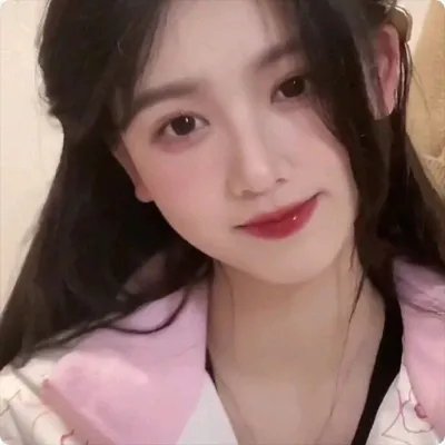 天才职业故事第一季