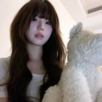 你们我们他们粤语