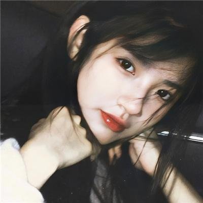 创业年代央视版