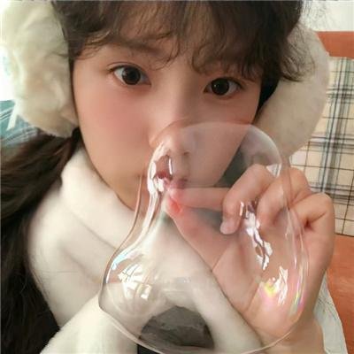 我和女儿不要你了