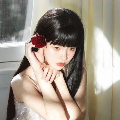 Shrink～精神专科弱井医生～