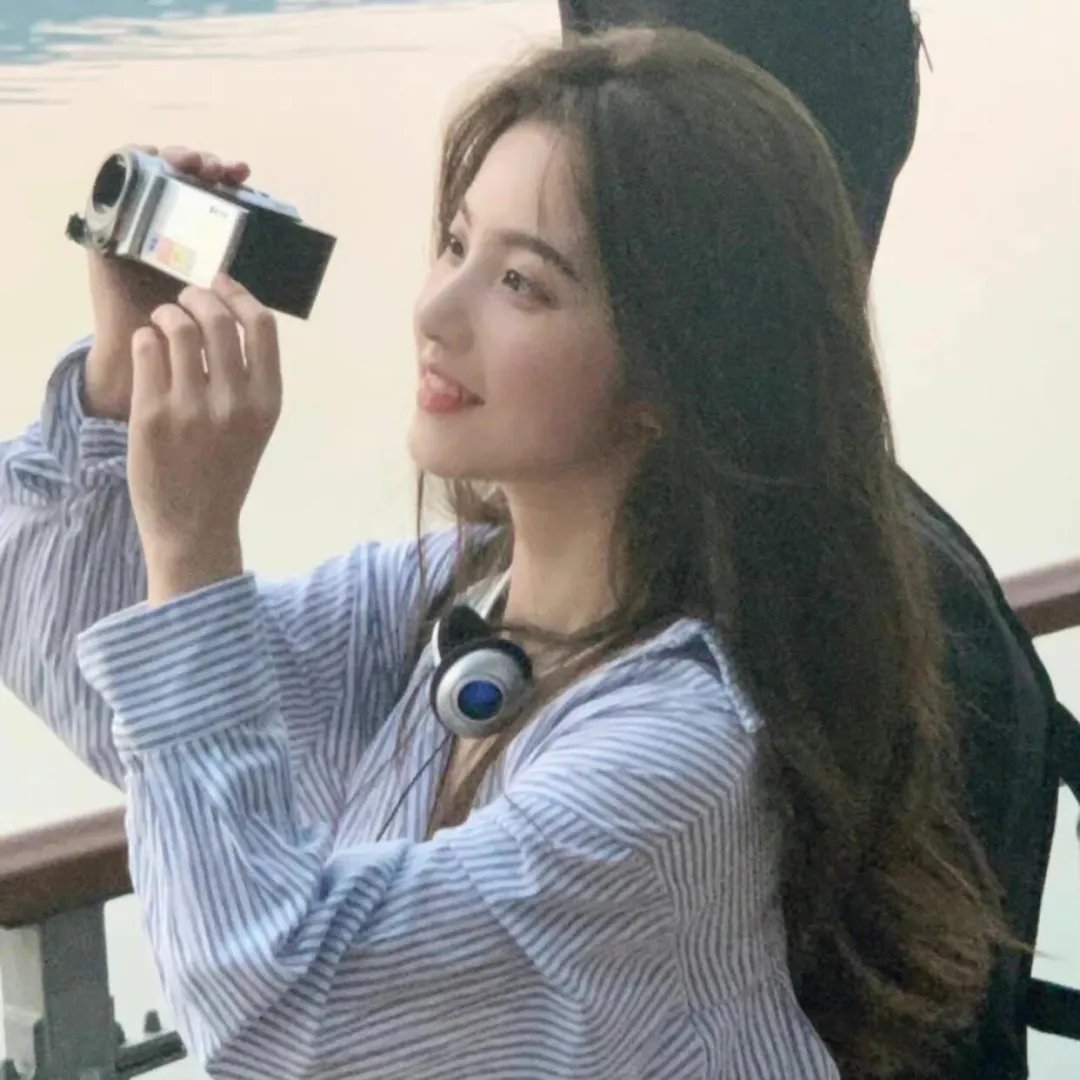 女高怪谈5：结伴自杀