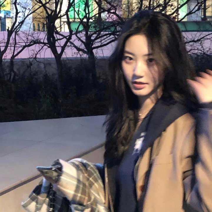 2024德云社甲辰年封箱庆典