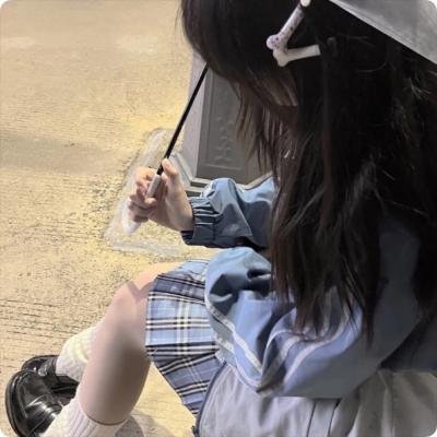 三个哥哥偏偏要宠我